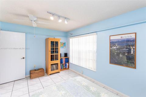 6060 NW 199th St, Hialeah, FL 33015 photo 39
