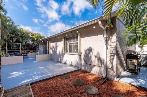 6060 NW 199th St, Hialeah, FL 33015 photo 6