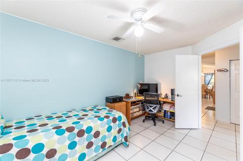 6060 NW 199th St, Hialeah, FL 33015 photo 33