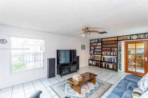 6060 NW 199th St, Hialeah, FL 33015 photo 44
