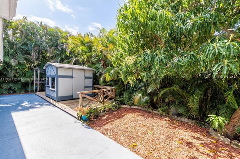 6060 NW 199th St, Hialeah, FL 33015 photo 61