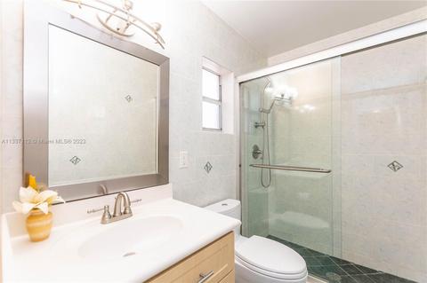 6060 NW 199th St, Hialeah, FL 33015 photo 35