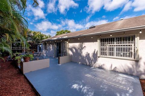 6060 NW 199th St, Hialeah, FL 33015 photo 47