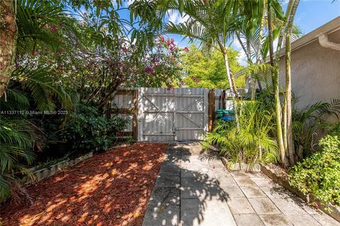 6060 NW 199th St, Hialeah, FL 33015 photo 62