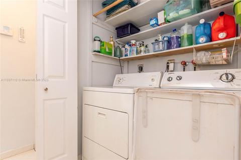 6060 NW 199th St, Hialeah, FL 33015 photo 45