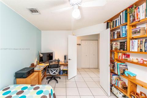 6060 NW 199th St, Hialeah, FL 33015 photo 32