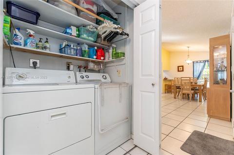 6060 NW 199th St, Hialeah, FL 33015 photo 46