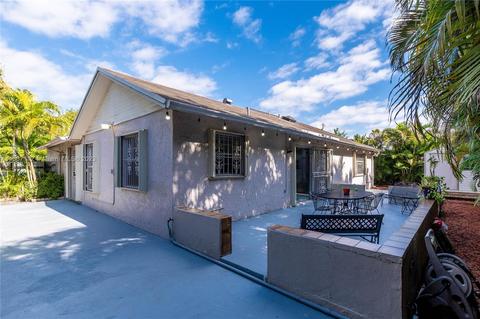 6060 NW 199th St, Hialeah, FL 33015 photo 60