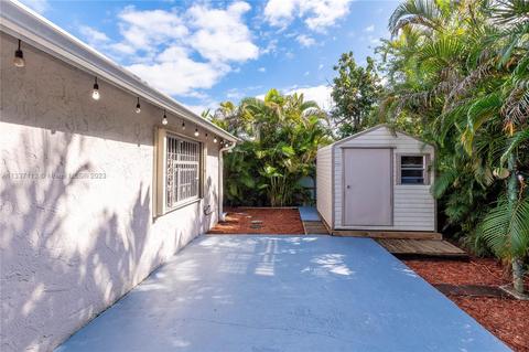 6060 NW 199th St, Hialeah, FL 33015 photo 50
