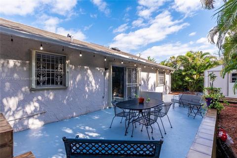 6060 NW 199th St, Hialeah, FL 33015 photo 56