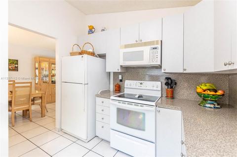 6060 NW 199th St, Hialeah, FL 33015 photo 22