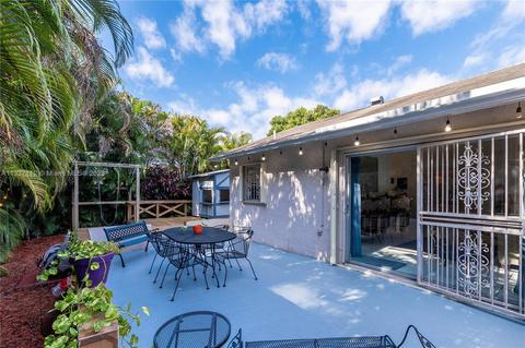 6060 NW 199th St, Hialeah, FL 33015 photo 64