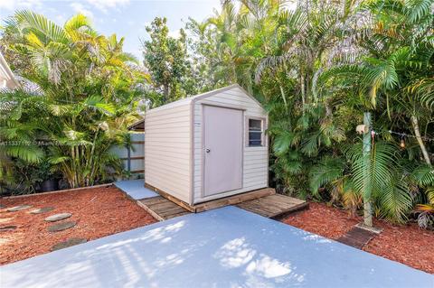 6060 NW 199th St, Hialeah, FL 33015 photo 54