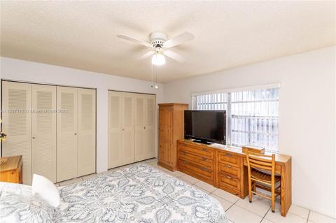 6060 NW 199th St, Hialeah, FL 33015 photo 28