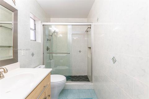6060 NW 199th St, Hialeah, FL 33015 photo 5