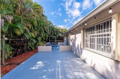 6060 NW 199th St, Hialeah, FL 33015 photo 48