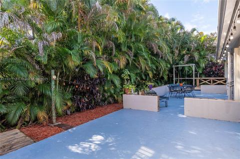 6060 NW 199th St, Hialeah, FL 33015 photo 49