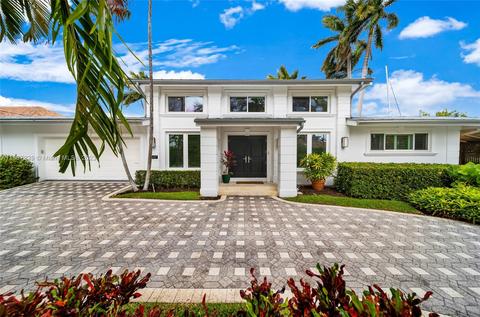 2537 Lucille Dr, Fort Lauderdale, FL 33316