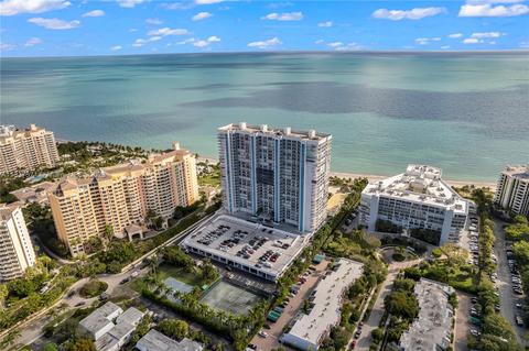 881 Ocean Dr #10D, Key Biscayne, FL 33149