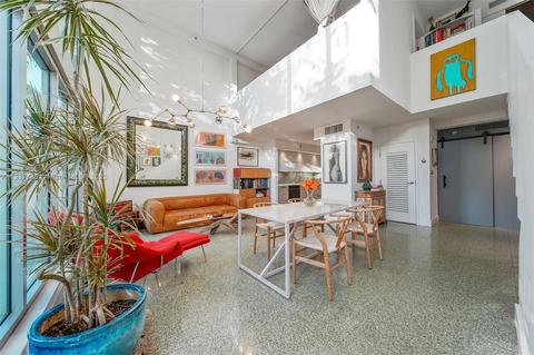 245 Michigan Ave #LG-5, Miami Beach, FL 33139