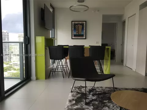 501 NE 31st St #2209, Miami, FL 33137