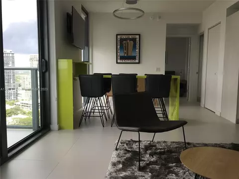 501 NE 31st St #2209, Miami, FL 33137