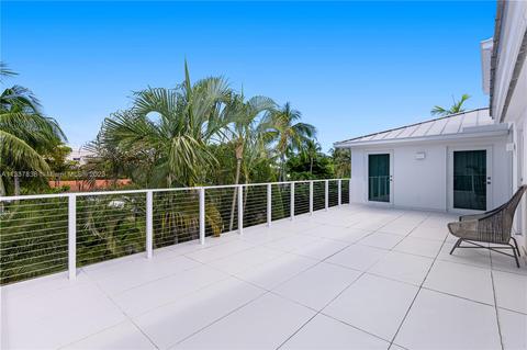 Other - 345 Harbor Ct, Key Biscayne, FL 33149 photo 8 of 10