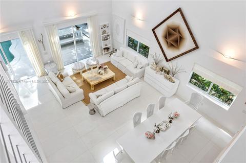 Other - 345 Harbor Ct, Key Biscayne, FL 33149 photo 5 of 10