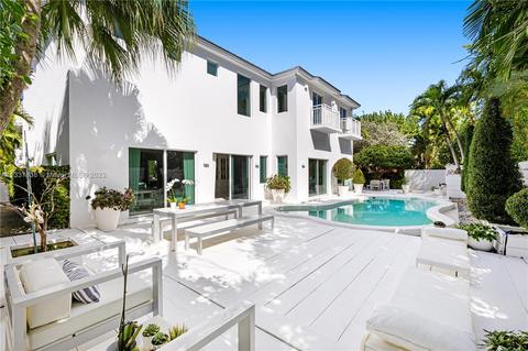 Other - 345 Harbor Ct, Key Biscayne, FL 33149 photo 4 of 10