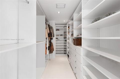 Other - 345 Harbor Ct, Key Biscayne, FL 33149 photo 6 of 10
