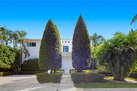 Other - 345 Harbor Ct, Key Biscayne, FL 33149 photo 10 of 10