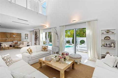 Other - 345 Harbor Ct, Key Biscayne, FL 33149 photo 2 of 10