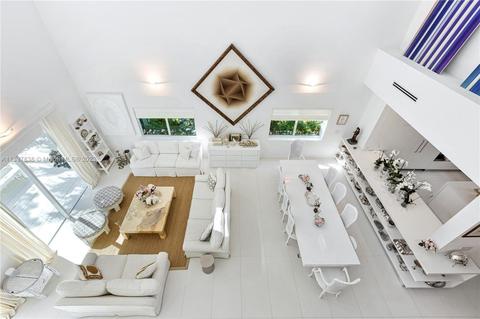 Other - 345 Harbor Ct, Key Biscayne, FL 33149 photo 3 of 10