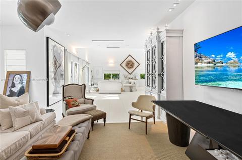 Other - 345 Harbor Ct, Key Biscayne, FL 33149 photo 1 of 10