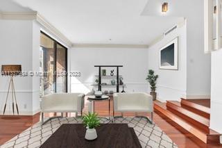 1568 NE Quayside Ter #D15, Miami, FL 33138