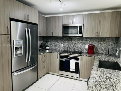 5350 NW 84th Ave #604, Doral, FL 33166