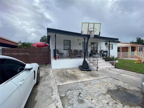 175 E 57th St, Hialeah, FL 33013 photo 1