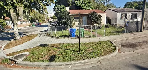 7675 NW 3rd Ave, Miami, FL 33150 photo 1