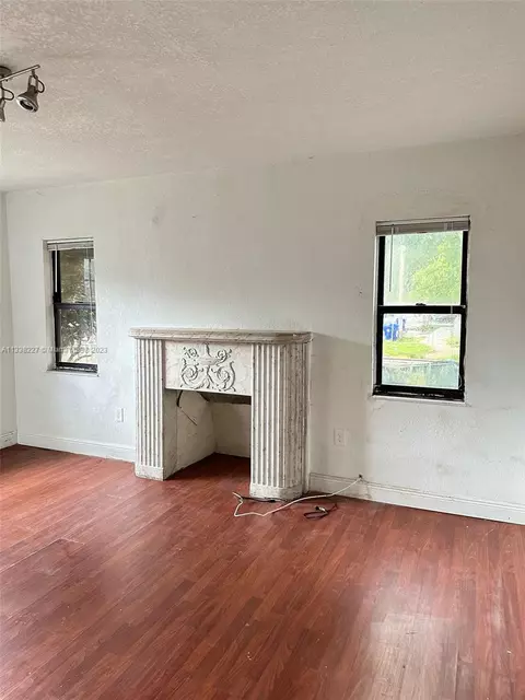 7675 NW 3rd Ave, Miami, FL 33150 photo 5