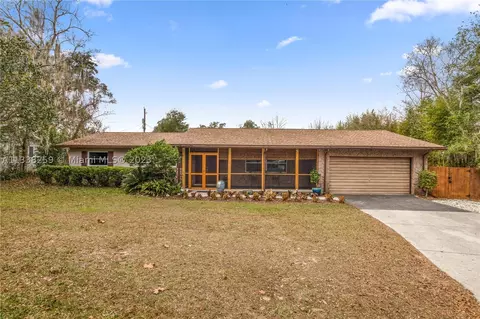 3300 SE 36th Ave, Ocala, FL 34471 photo 1