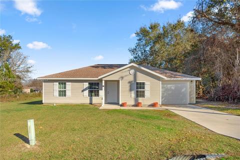 23 Juniper Pass Way, Ocala, FL 34480 photo 1
