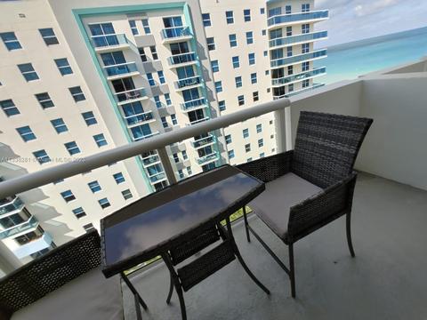 9195 Collins Ave #1109, Surfside, FL 33154