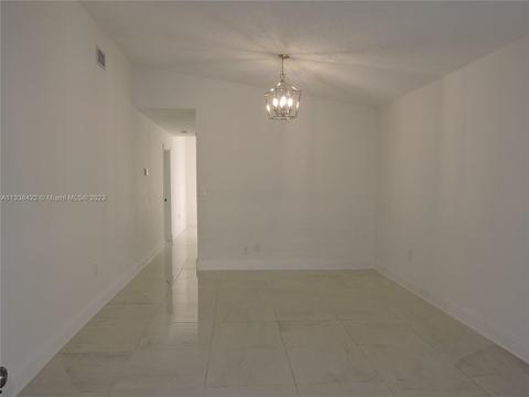 6440 W 24th Ct, Hialeah, FL 33016 photo 6