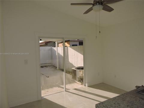 6440 W 24th Ct, Hialeah, FL 33016 photo 18