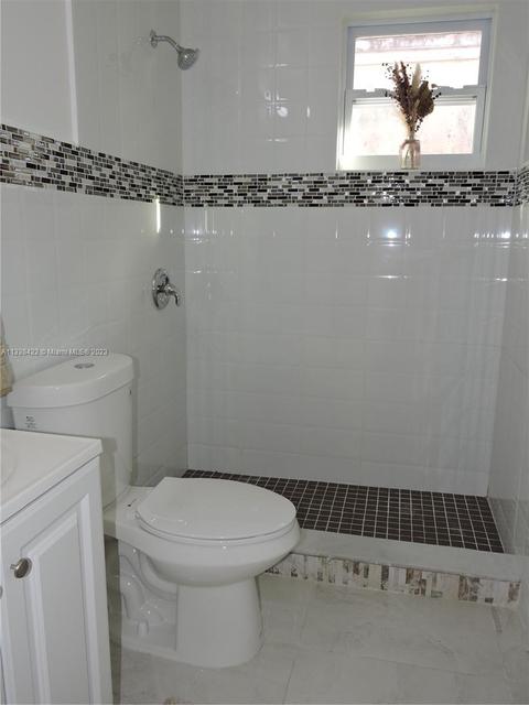 6440 W 24th Ct, Hialeah, FL 33016 photo 19