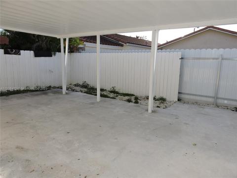 6440 W 24th Ct, Hialeah, FL 33016 photo 24