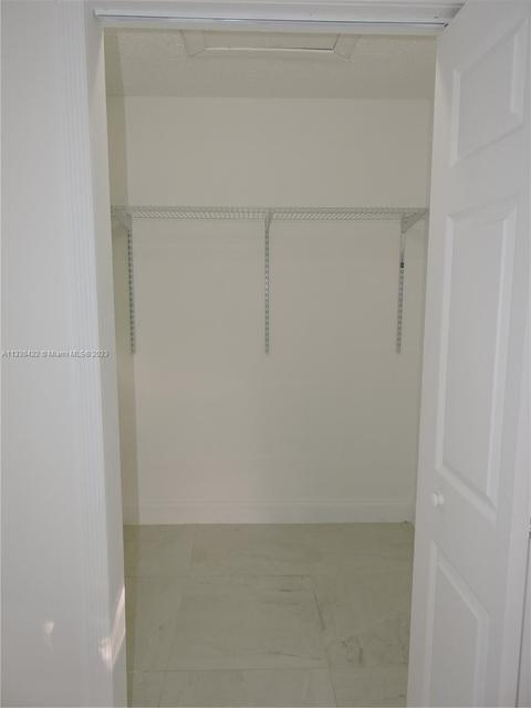 6440 W 24th Ct, Hialeah, FL 33016 photo 13