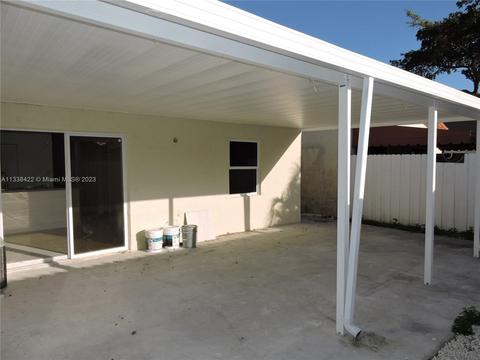6440 W 24th Ct, Hialeah, FL 33016 photo 25