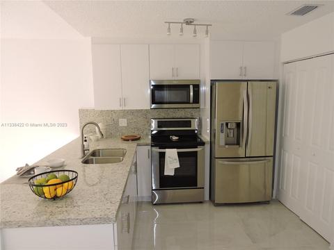 6440 W 24th Ct, Hialeah, FL 33016 photo 16
