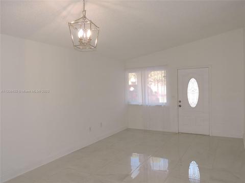6440 W 24th Ct, Hialeah, FL 33016 photo 5
